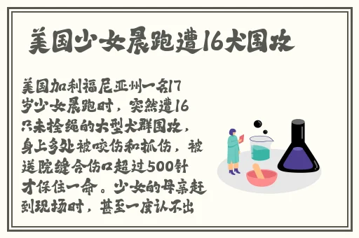 刺激摇床打扑克