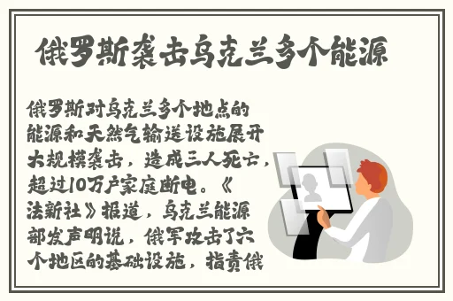 尤物AV专区2022在线观看